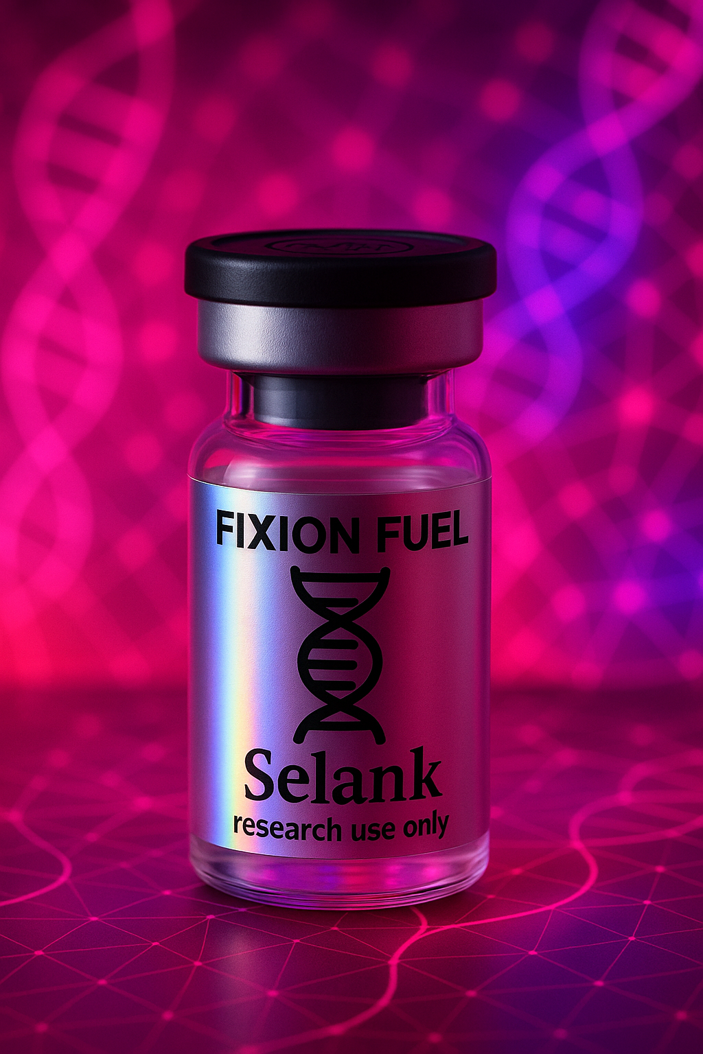 SELANK 10MG