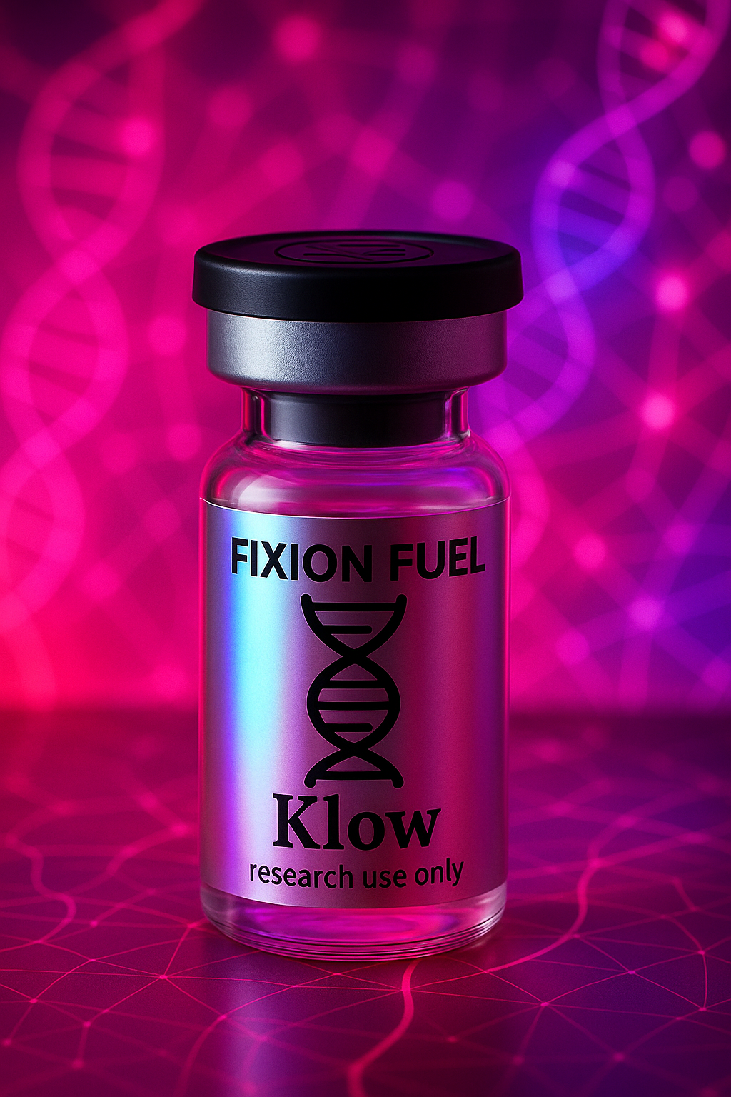 KLOW 80MG
