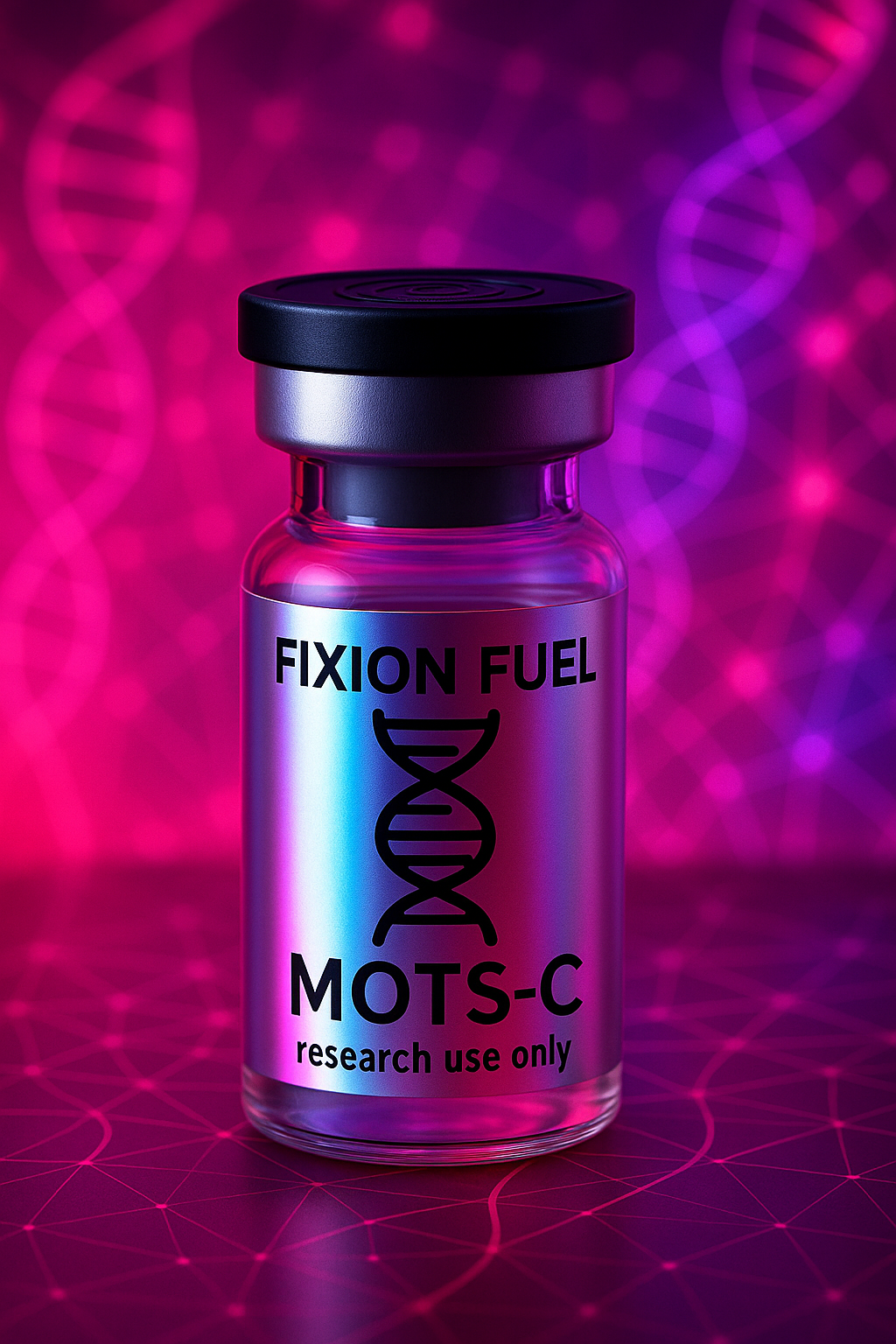 MOTS-C 10MG