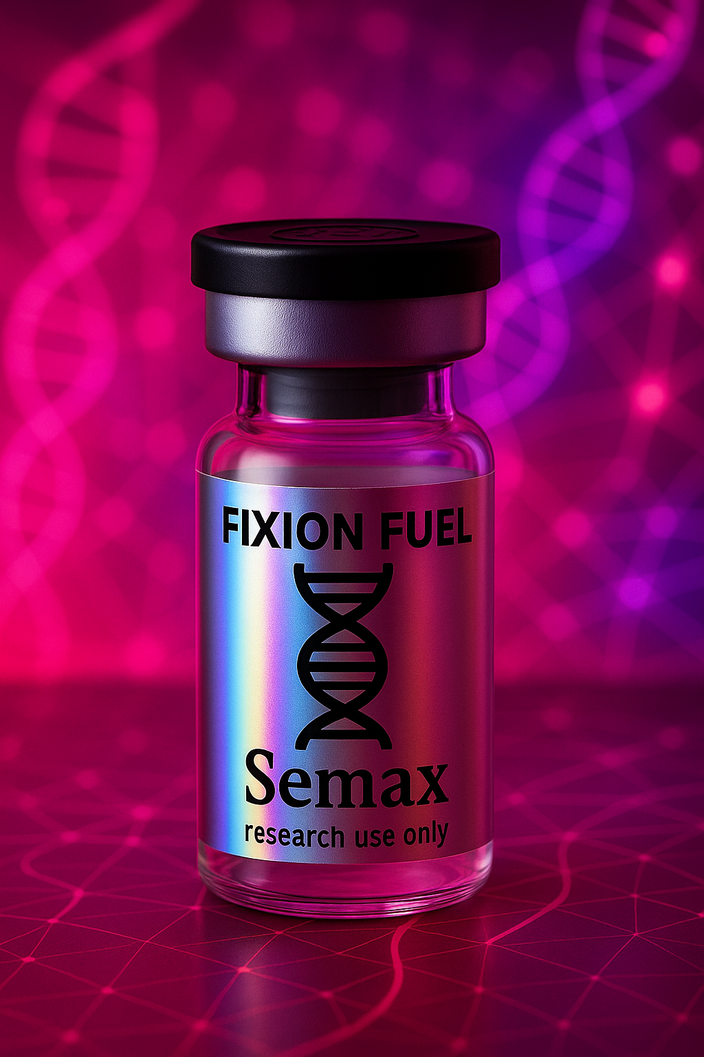 SEMAX 10MG