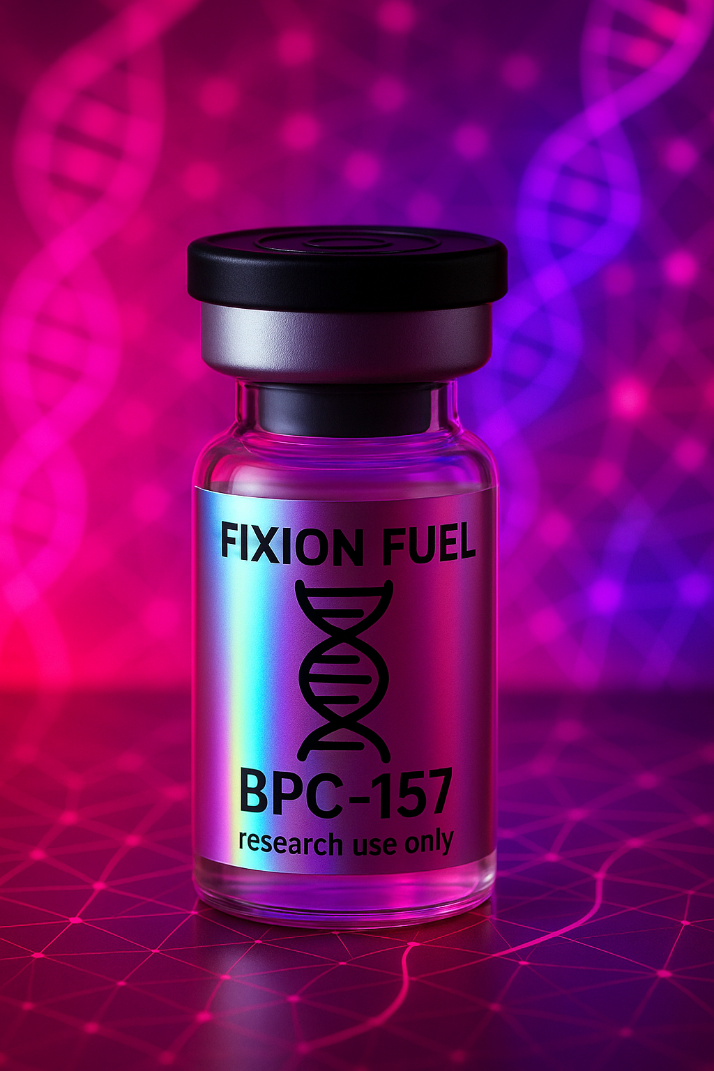 BPC-157 10MG