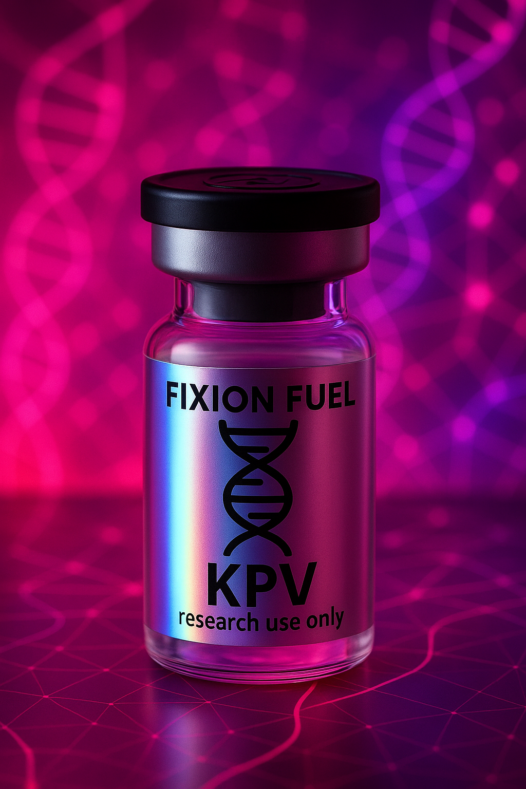 KPV 10MG